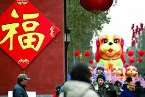 �W�\��Ʒ���M(j��n)�R��