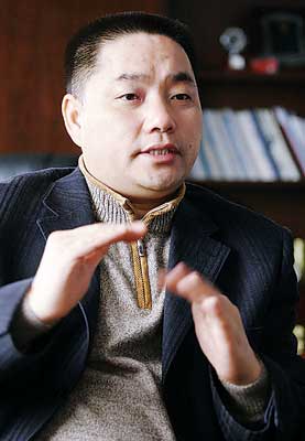 ꐇ�(gu��)������Ԫ?ji��ng)?chu��ng)�I(y��) ׃���ɼҹ�˾