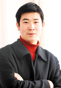 ���������FС�ӡ����L���h(yu��n)��ǰ��