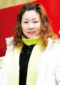 ����ؑ���[���[�����������Ј�(ch��ng)