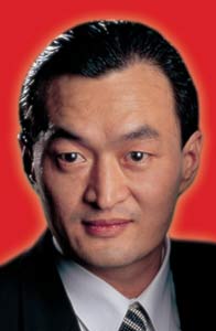 �ډ�(m��ng)����(ch��ng)Ӱҕ���湫˾�����L(zh��ng)���