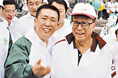 ���`������\