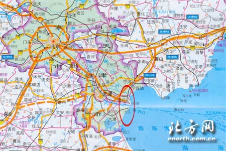 �h��������Ȧ