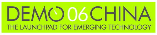 DEMO��CHINA