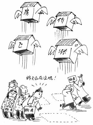 ���r(ji��)�w�q