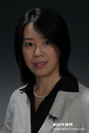 �����Ї��W(w��ng)CEO�쌚��Ůʿ