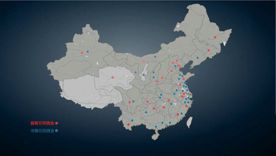 ��(chu��ng)ͶȦ���������Є�(chu��ng)�I(y��)�ʲ��������(y��u)��