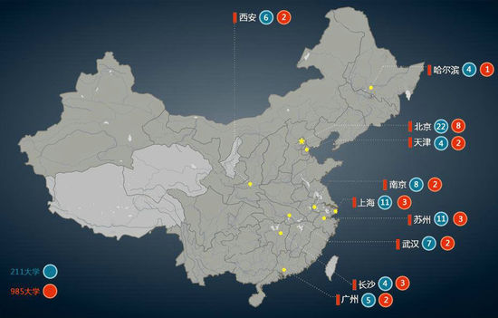 ��(chu��ng)ͶȦ���������Є�(chu��ng)�I(y��)�ʲ��������(y��u)��