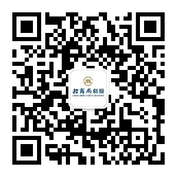 ��Ͷ΢�Ŷ��S�a