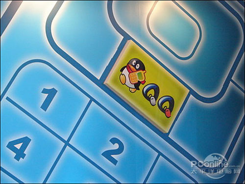 �vӍ���Ƴ�����Qphone�֙C