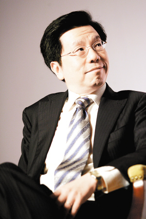 ���_��(f��)