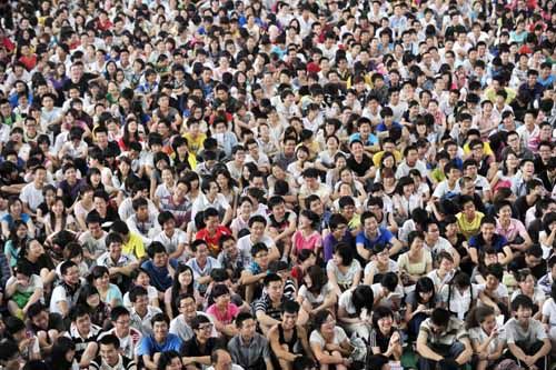 �����ꌧ�������I��ʹ(�D)