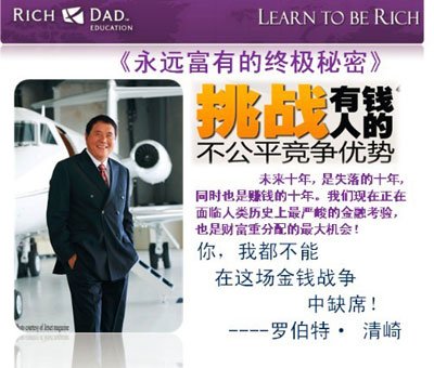 ���v���_����.�����H�R�Ϻ����v���l�����e��