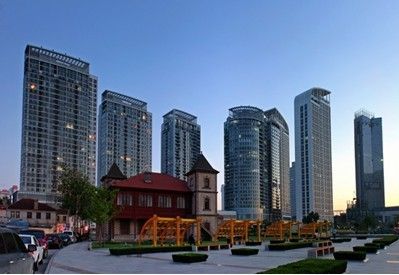 �Ʒ�Ƽ������_