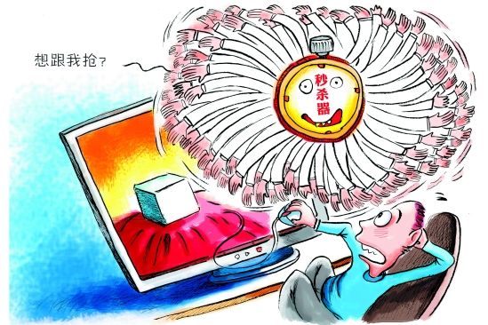 �뚢�����뚢�F꠱؂�