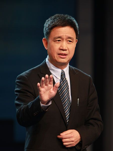 ����ҫ�ڹ�(ji��)Ŀ�F(xi��n)��