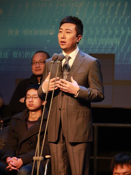 ������ꐂ����ҹ�(ji��)Ŀ��ƬF(xi��n)��