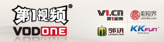 ��һҕ�l��ُ3GUU