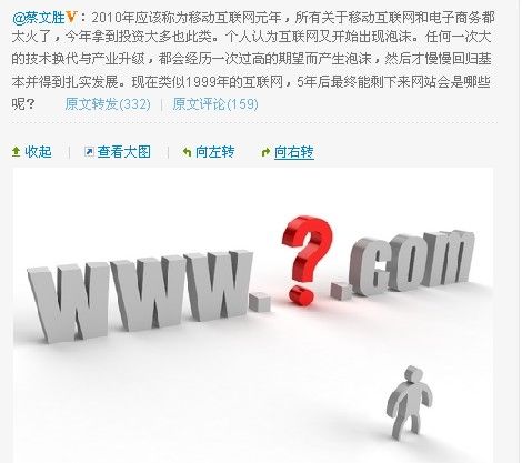 4399�����L���Ą�