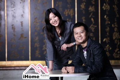 ��������V����_�ۼҏV��־�ڱصá��������f����Сۡ