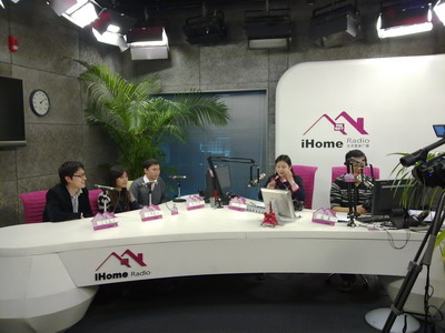 ��������V����_�ۼҏV��־�ڱص�