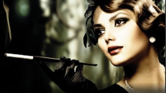 �R���֣�Zeppelin��2015��Ů�������ǈ� �A���v�������񡱂��f