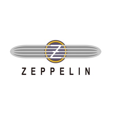 �R���֣�Zeppelin��2015��Ů�������ǈ� �A���v�������񡱂��f