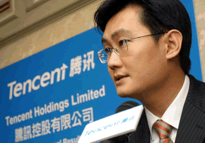 �vӍ��˾���¾���ϯ  �R���v