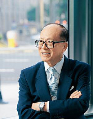 ����\���]����Ը��ؚ�F������·����| jiaren.org