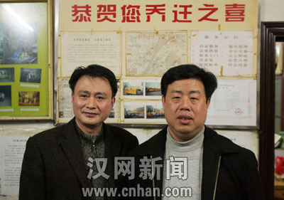 ��䂥��������