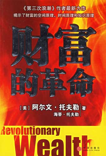 ؔ���ĸ���