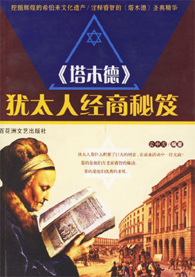 �q̫�˽�������