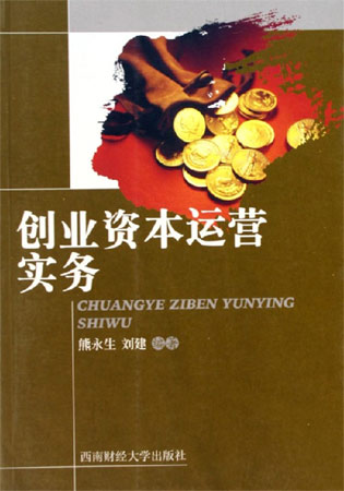 ��(chu��ng)�I(y��)�Y���\�I����(w��)