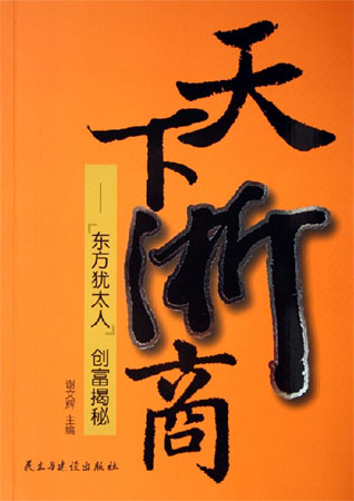 ��������--�|���q̫�˄�������