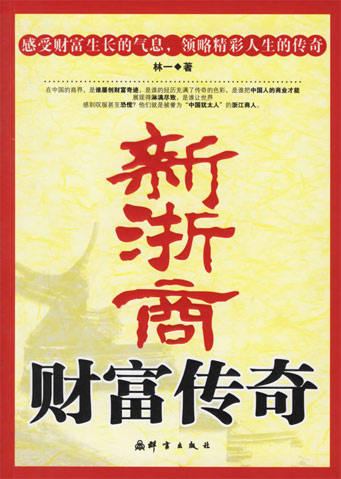 ������ؔ������