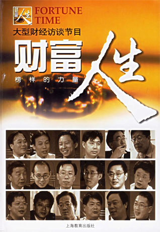 ؔ������