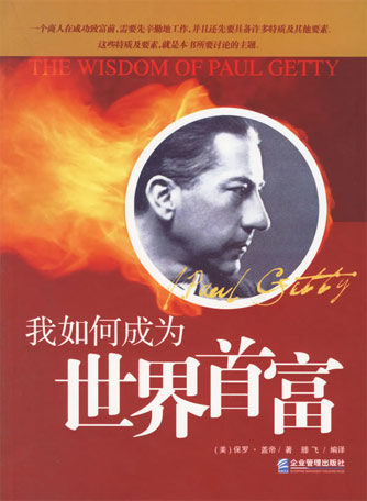 ����γɞ������׸�