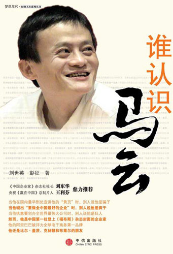 �l�J�R�R��