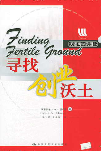 ���҄��I����