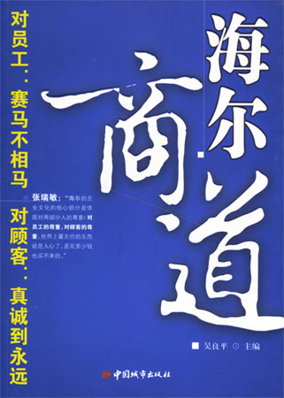 �����̵�