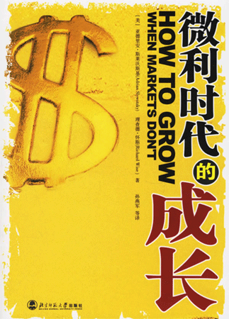 ���r���ĳ��L