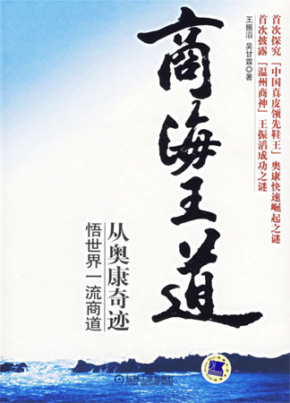 �̺�����