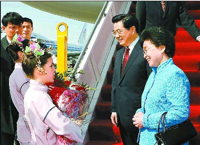 ���\����ϯ�ͷ��˵��_�������ňD