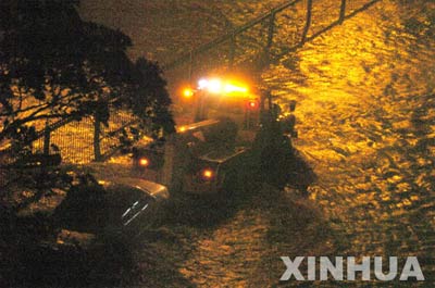 �_�L�����顱���^���