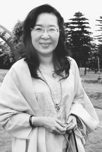 �_(t��i)��������I(y��)�����L(zh��ng)�����