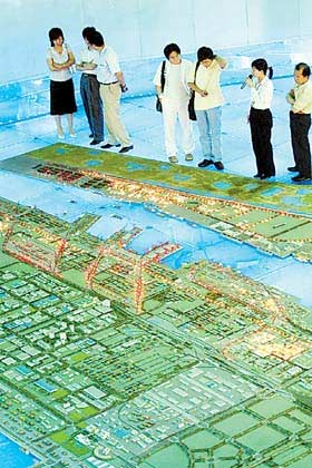 ���?y��n)I���^(q��)Ҏ(gu��)��ɳ�P