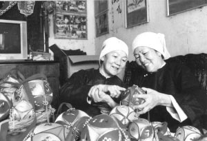 �V�����C���̙C