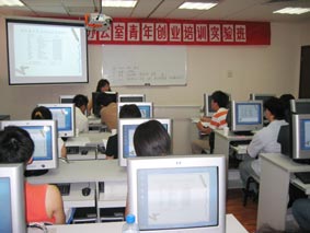 YBC���ꄓ�I��Ӗ