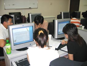 YBC���ꄓ�I��Ӗ