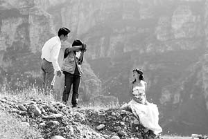 ���Ի鼆�zӰ